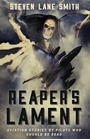 Reaper's Lament