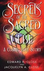 Secrets of the Sacred Cube
