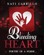 A Bleeding Heart