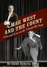 Mae West and the Count