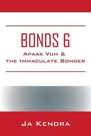 Bonds 6