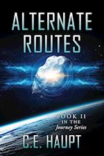 Alternate Routes