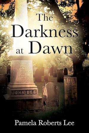 The Darkness at Dawn