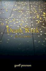 Death Work