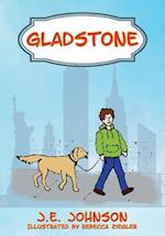 Gladstone 