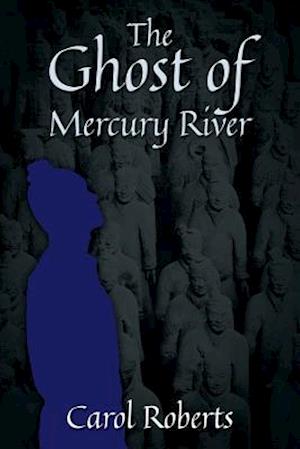 The Ghost of Mercury River