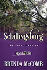 Schillingsburg the Final Chapter