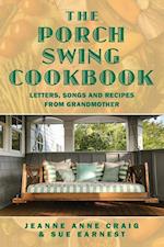 The Porch Swing Cookbook
