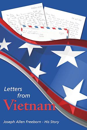 Letters from Vietnam