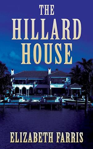 The Hillard House