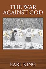 The War Against God 