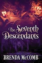 The Seventh Descendants 