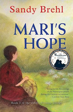 MARI'S HOPE