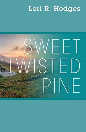 Sweet Twisted Pine