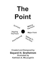 The Point