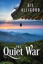 The Quiet War