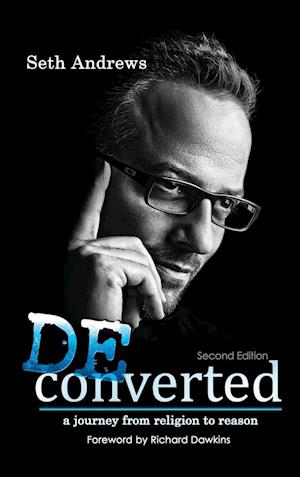 Deconverted