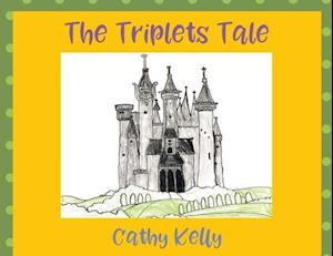 The Triplets Tale