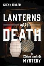 Lanterns of Death