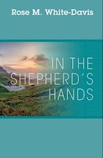 In the Shepherd's Hands 