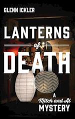 Lanterns of Death