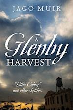 A Glenby Harvest