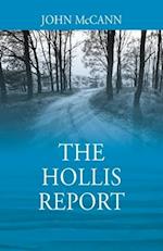 The Hollis Report 