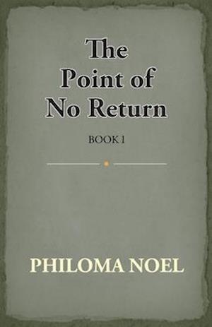 The Point Of No Return