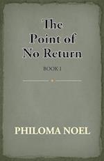 The Point Of No Return