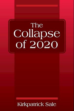 The Collapse of 2020