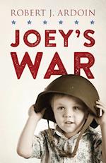 Joey's War 