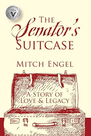 The Senator's Suitcase