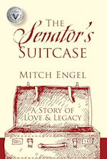 The Senator's Suitcase