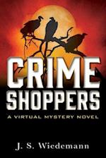 Crime Shoppers