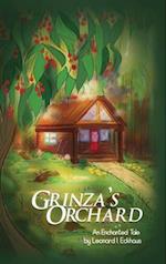 Grinza's Orchard