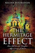 The Hermitage Effect