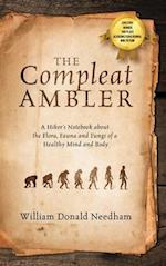 The Compleat Ambler