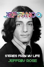 Jeffanoo