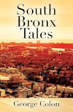 South Bronx Tales 