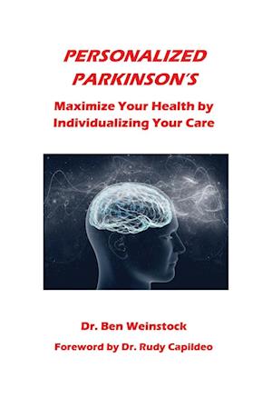 Personalized Parkinson's