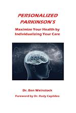 Personalized Parkinson's