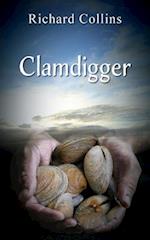 Clamdigger 