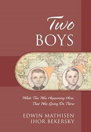 Two Boys