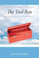 The Tool Box 