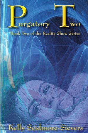 Purgatory Two