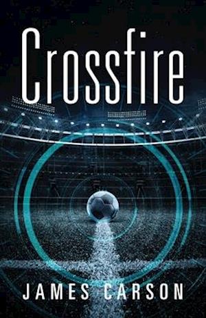 Crossfire