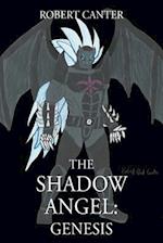 The Shadow Angel