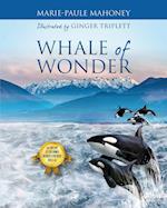 Whale of Wonder 