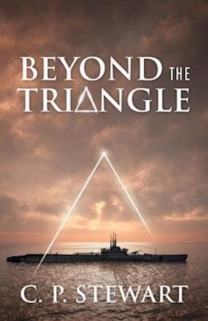 Beyond the Triangle