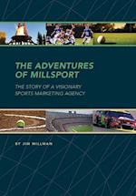 The Adventures of Millsport